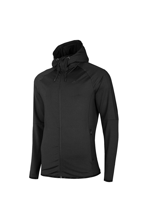 Cardigan bărbătesc XL - 3