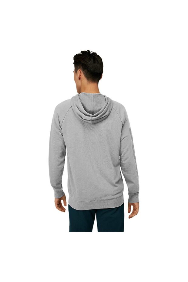 Cardigan bărbătesc S - 2