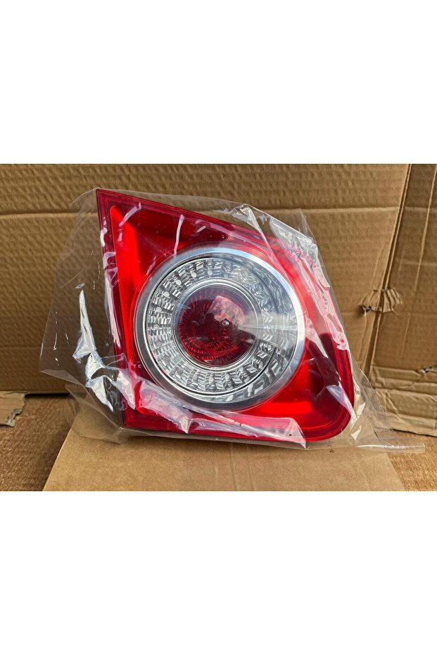 VW Jetta Sağ İç Stop 2005 - 2011