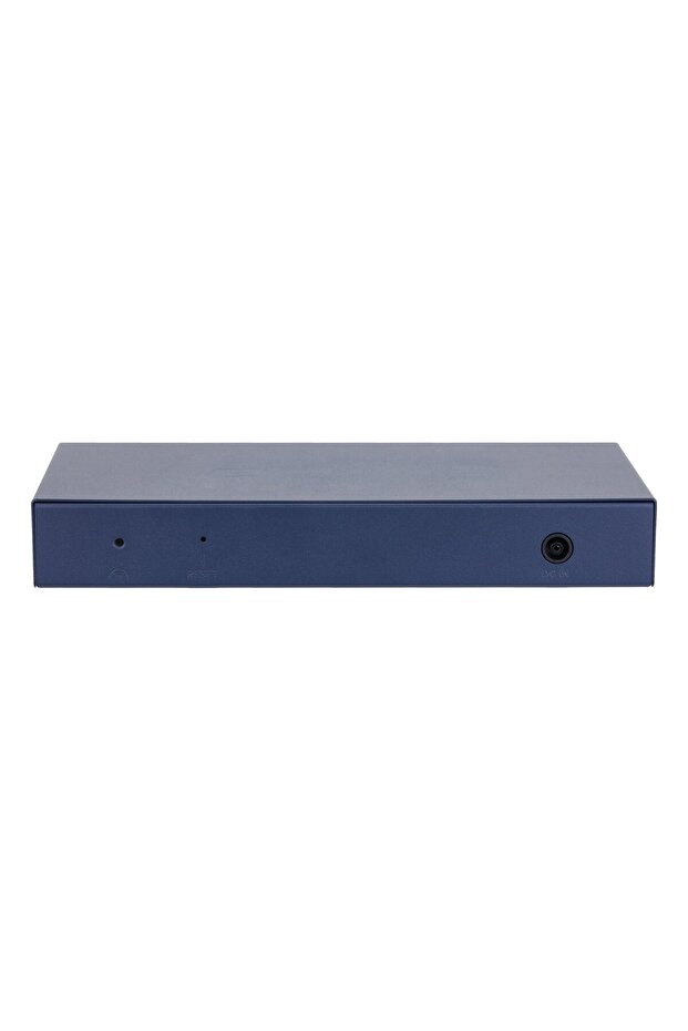 Comutator CS4010-8ET2GT-60 - 3