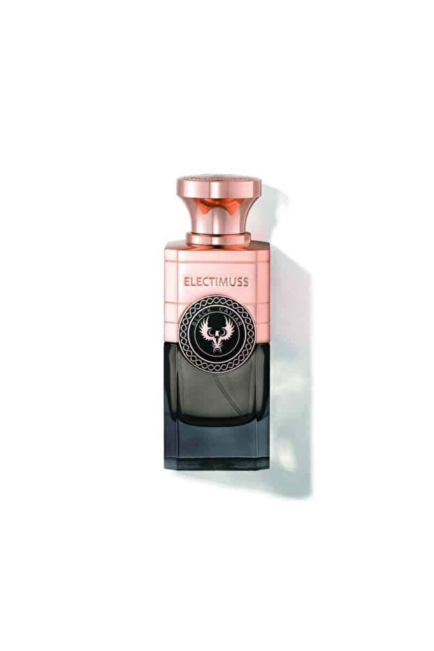 Black Caviar Pure Parfum 100ml Bold Woody Aromatic Unisex Perfume