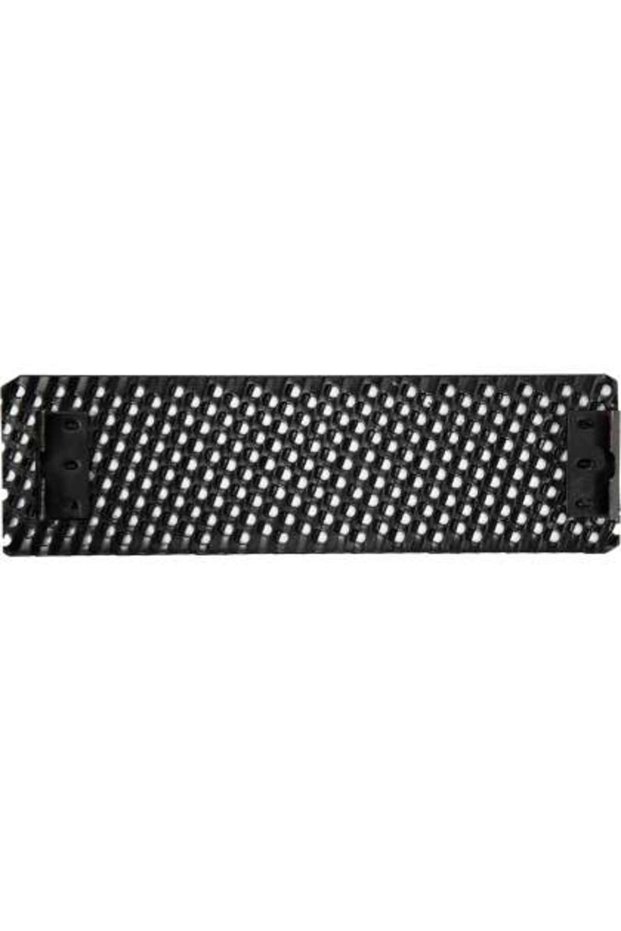Plasa Pentru Rigips, 140Mm