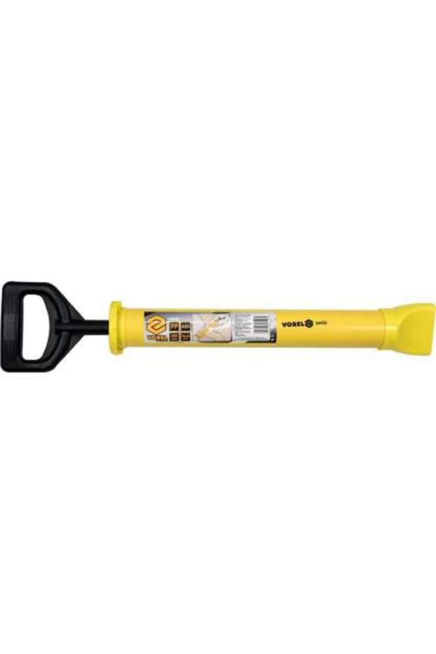 Joint Putty Device, Straight Tip