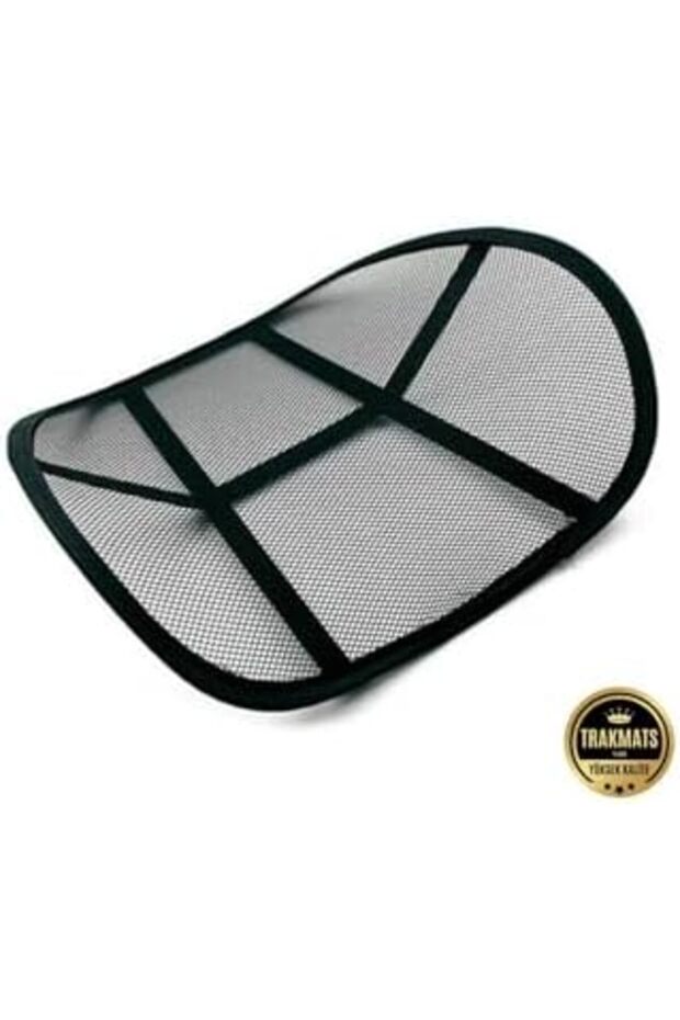 Livastore Seres 3 2021-2024 Mesh Car Lumbar Support - Mesh Anti-Sweat Lumbar Backrest 2026 1282480