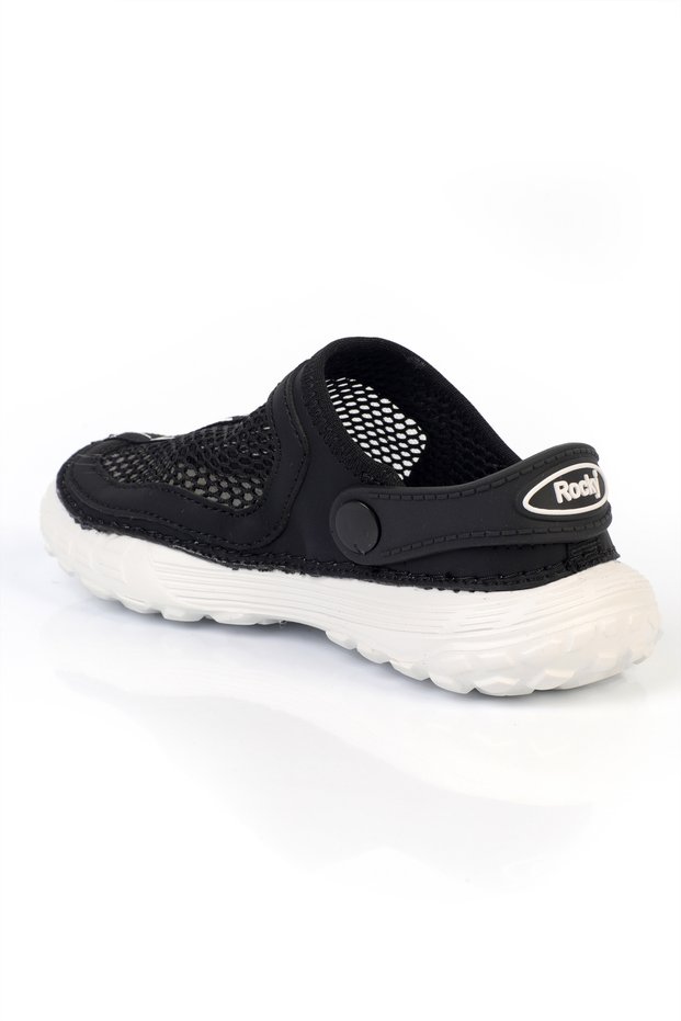 Cupra Orthopedic Daily Children's Youth Sandals Slippers