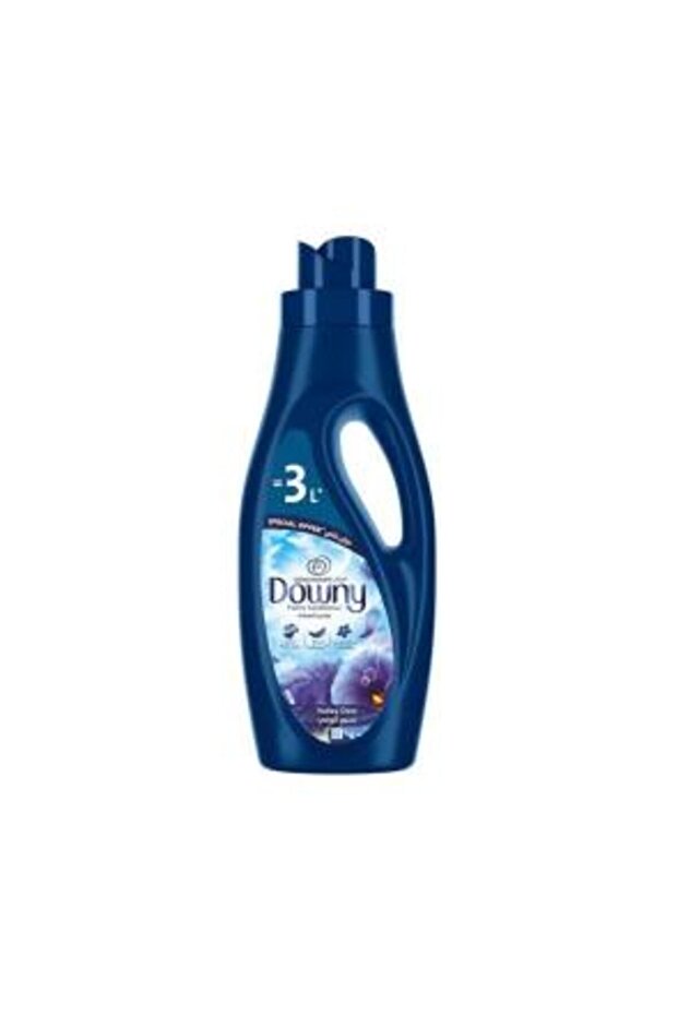 Concentrated Fabric Softener Valley Dew 1L Special Offer
