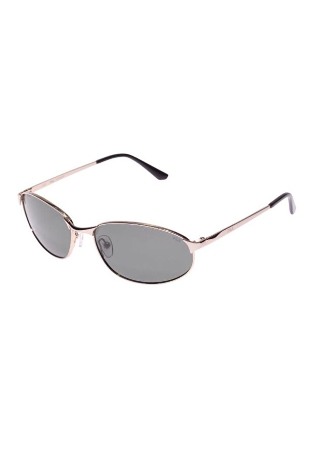 Sfie94 58300P 03 Men's Sunglasses