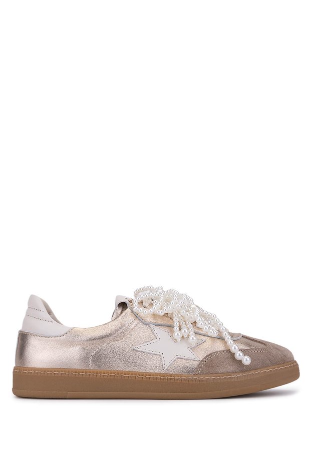 Women's Pink Sneakers & Sports Shoes