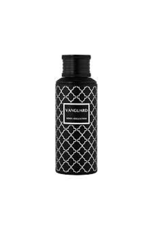 Vanguard 100 ML