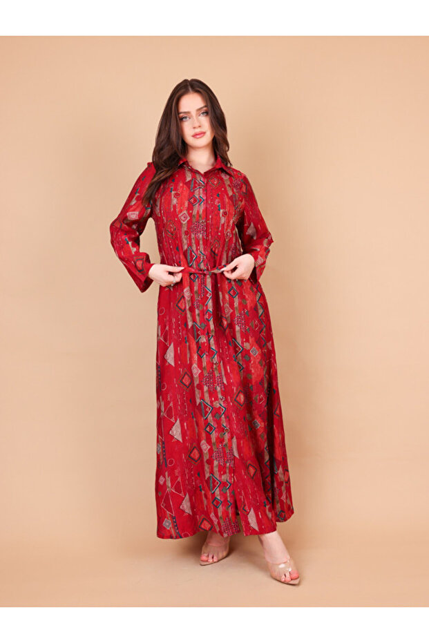 نور - 5