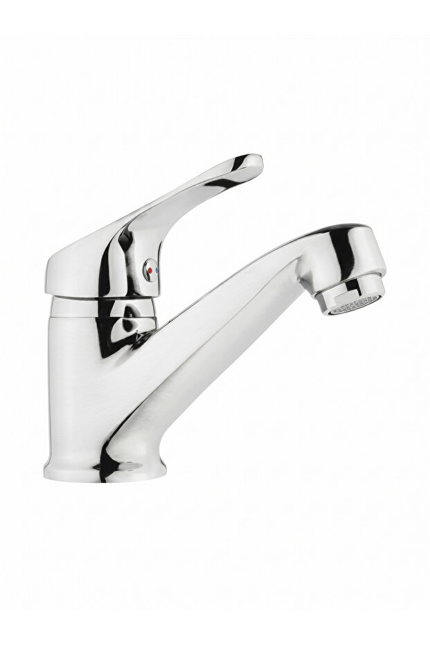 Lucia Sabi̇t Sink Faucet 102188122