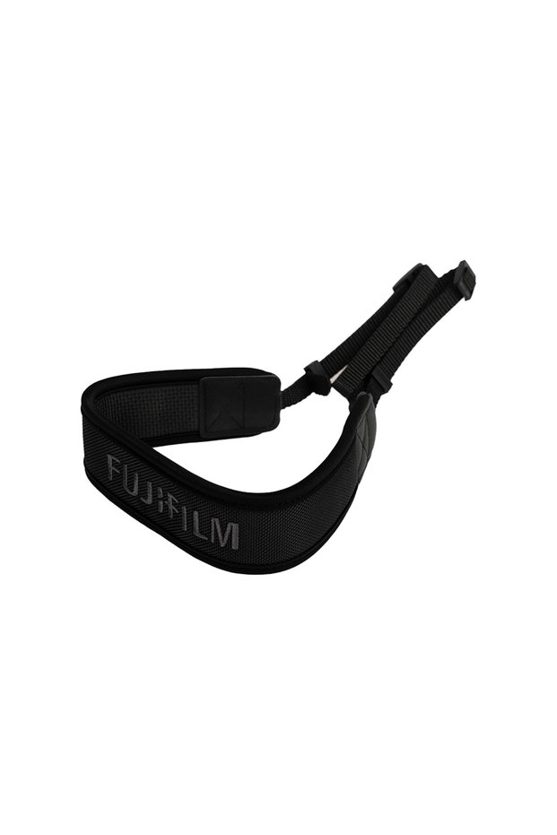 GFX Omuz Askısı
