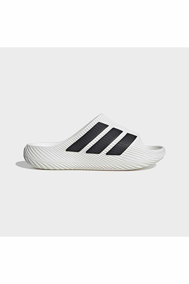 Purechill Slide Men's Sports Slippers Ki0054