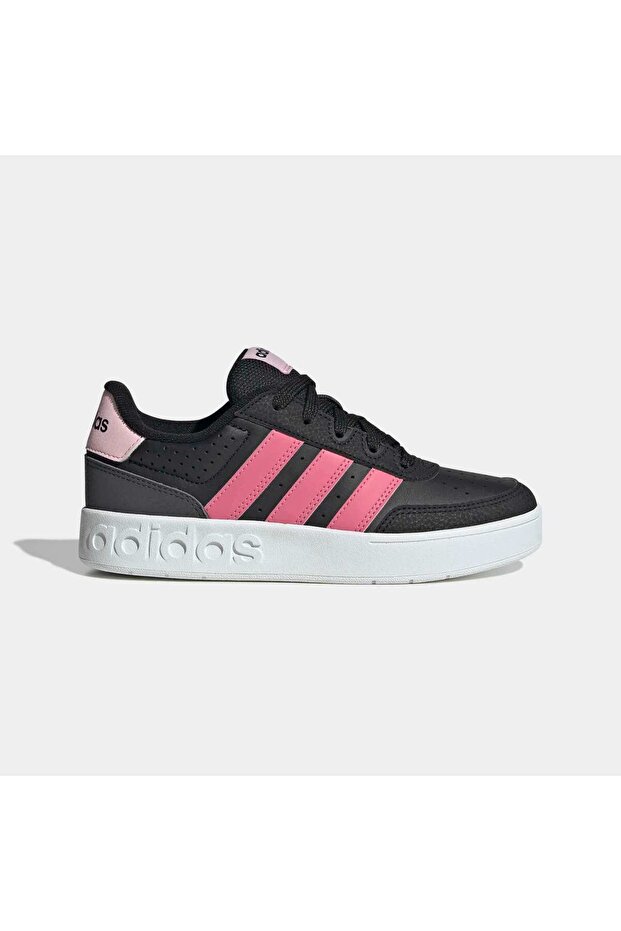 Breakbase J Youth Sneaker Kj9589