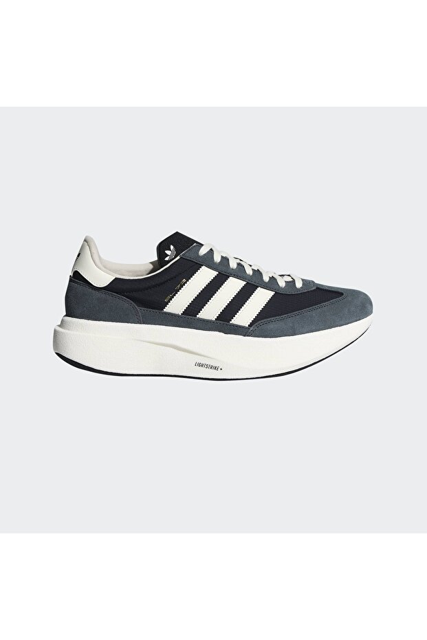 Sl 72 Pro Unisex Adult Sneaker Kk3072