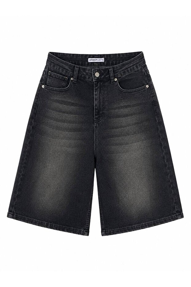 Bermuda shorts - 2