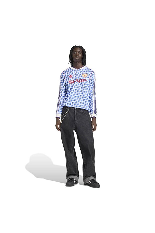 Sweatshirt - 5