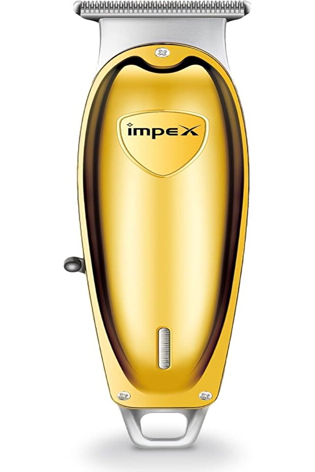 Hair Trimmer for Men