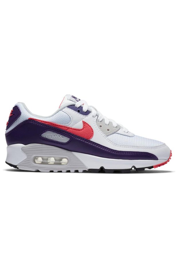 Air Max III 36