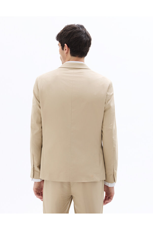 Sako slim Nuencel - 4