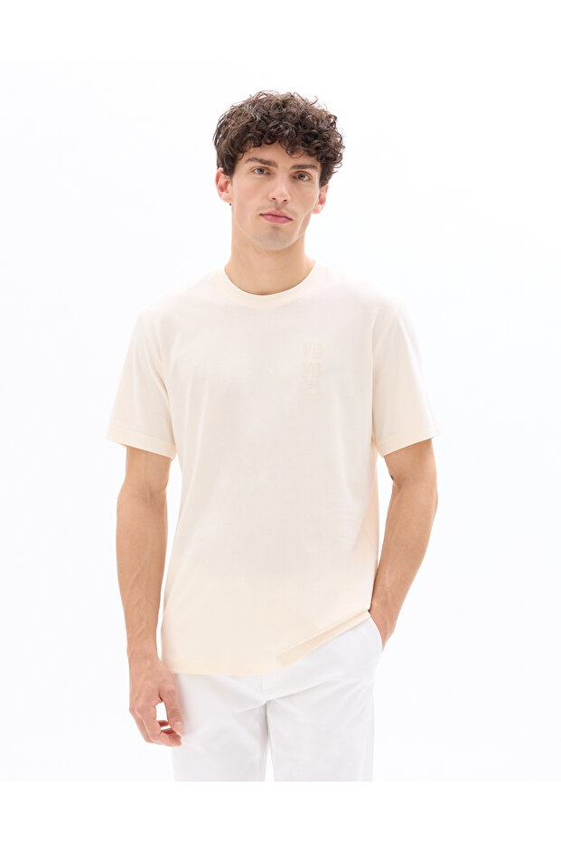 Tricou Avatar - 5
