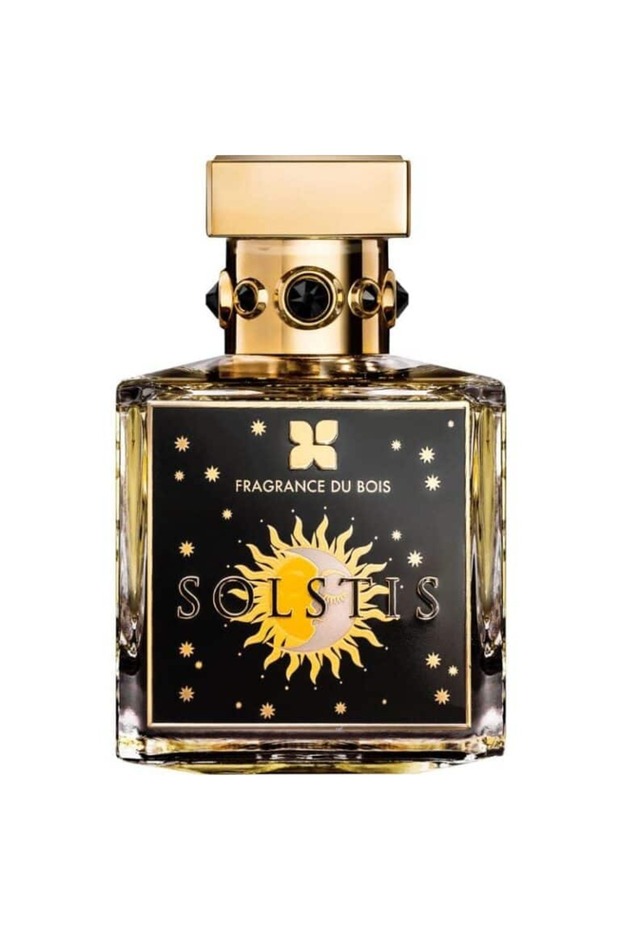 Solstis 100ml