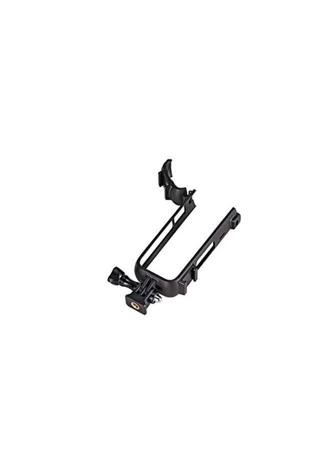 Insta 360 X4 Utility Frame - 1