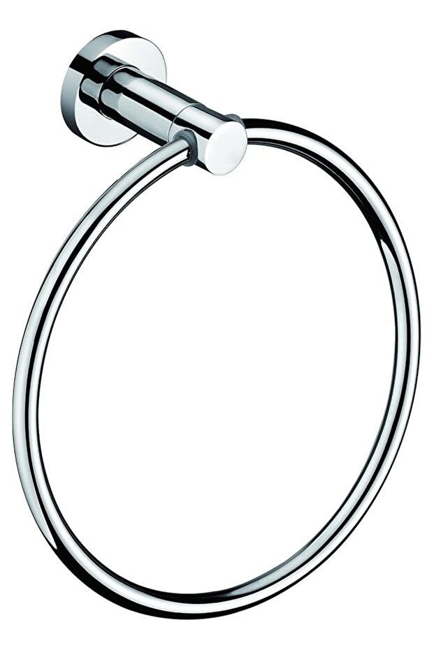 Towel Ring SYMPHONY (INC.VAT)