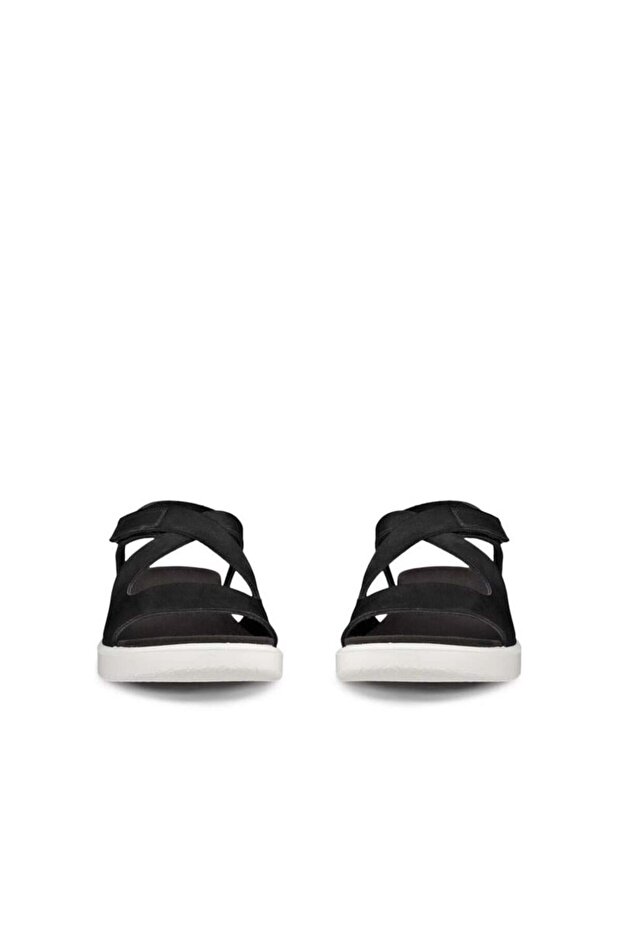 Flowt W Black - 5