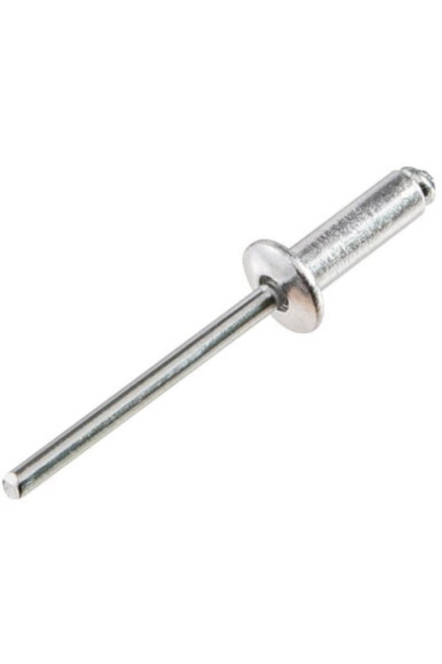 Pop-nituri 4x12mm 50buc TMP