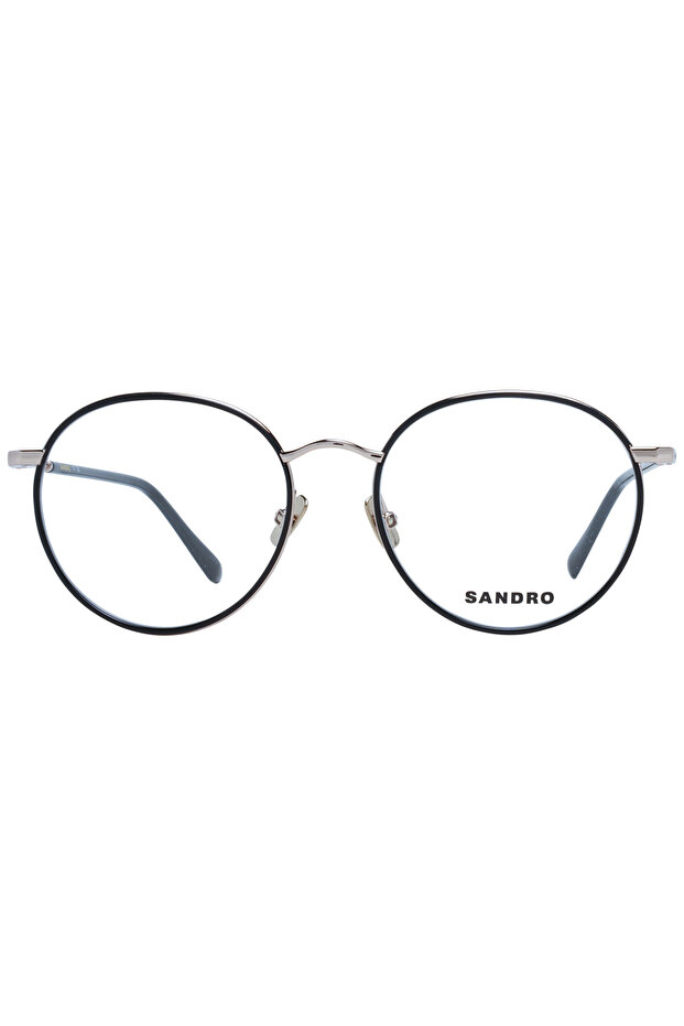 Ochelari SD4029 52001 - 2