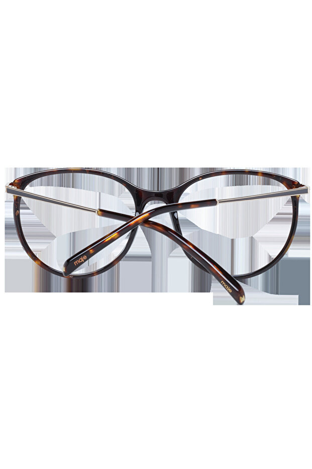 Ochelari MJ1015 53201 - 3