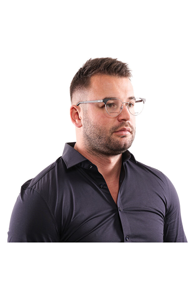 Ochelari VST233 520579 - 5