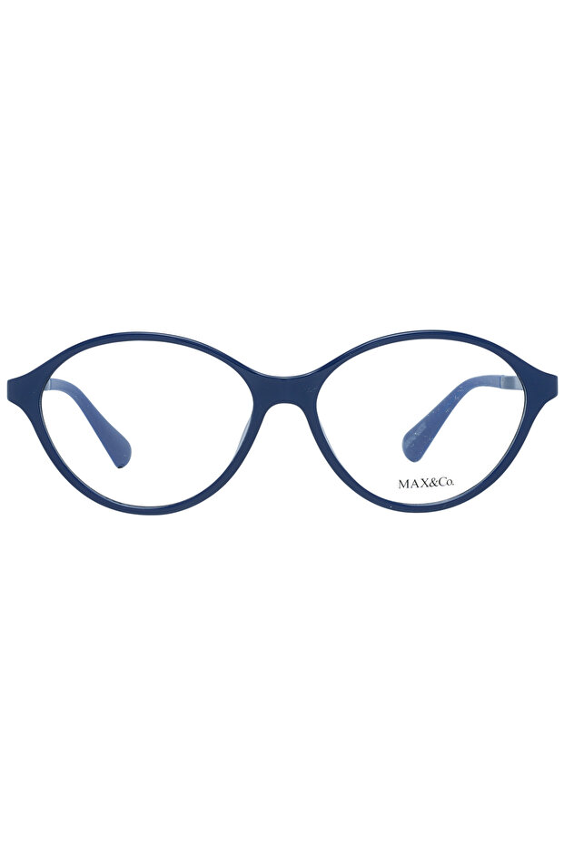 Ochelari MO5055 54090 - 2