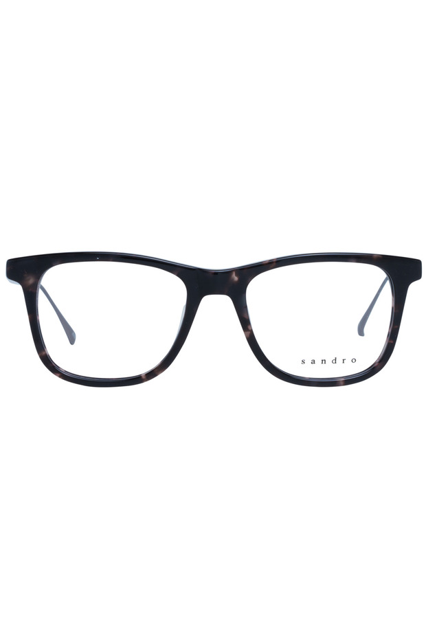 Ochelari SD1024 50207 - 2