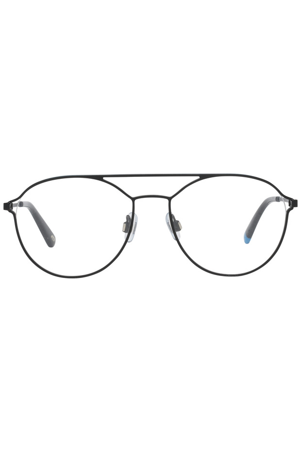 Ochelari WE5300 53002 - 2