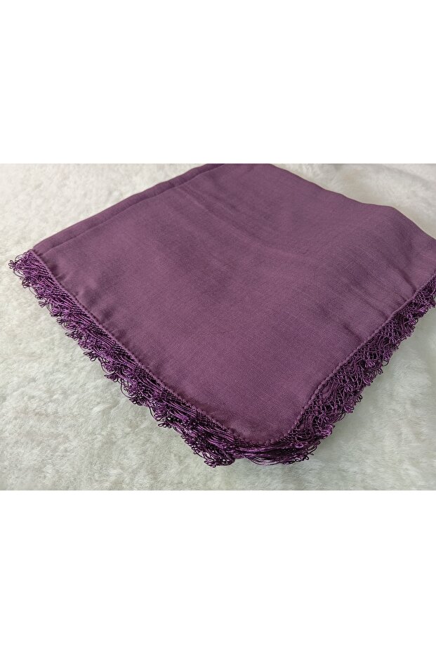 Cenk and Handmade Embroidered Embroidery, Yemeni, Mevlit Coverlet with 4 Edges Embroidered