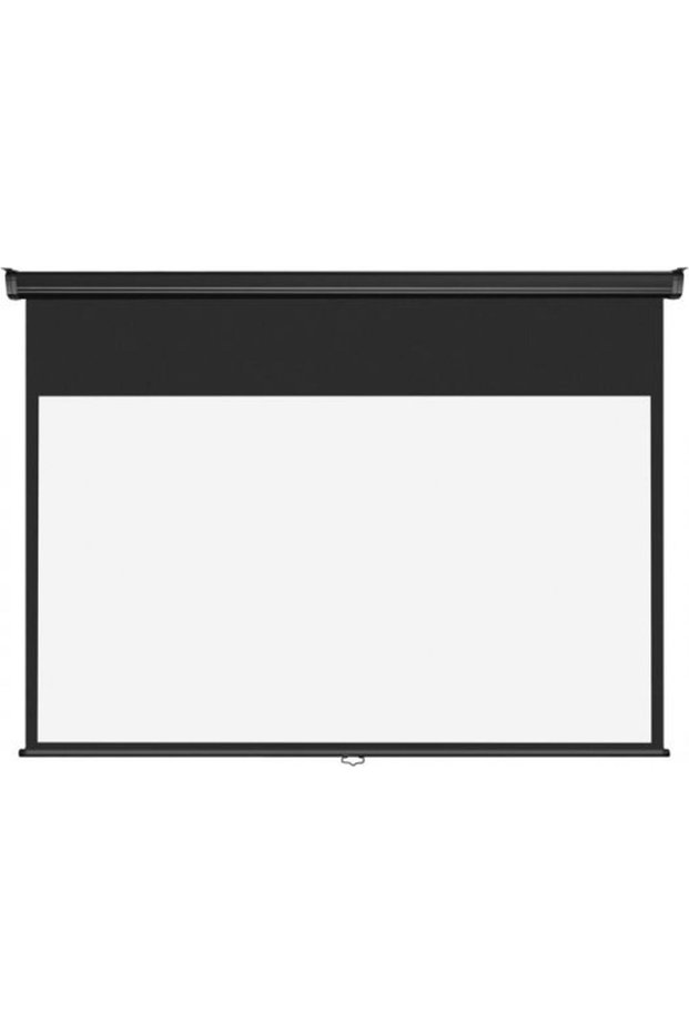 Comtevision CWS3120 244x183cm