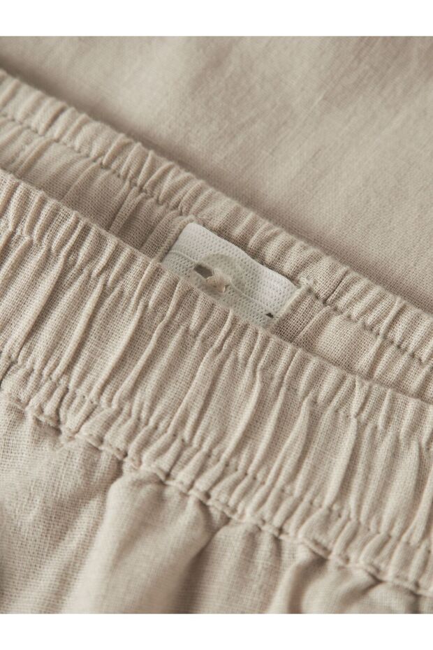 Hose Bequeme - 4