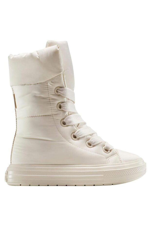 Ghete Chuck Taylor All Star Elements 41 - 1