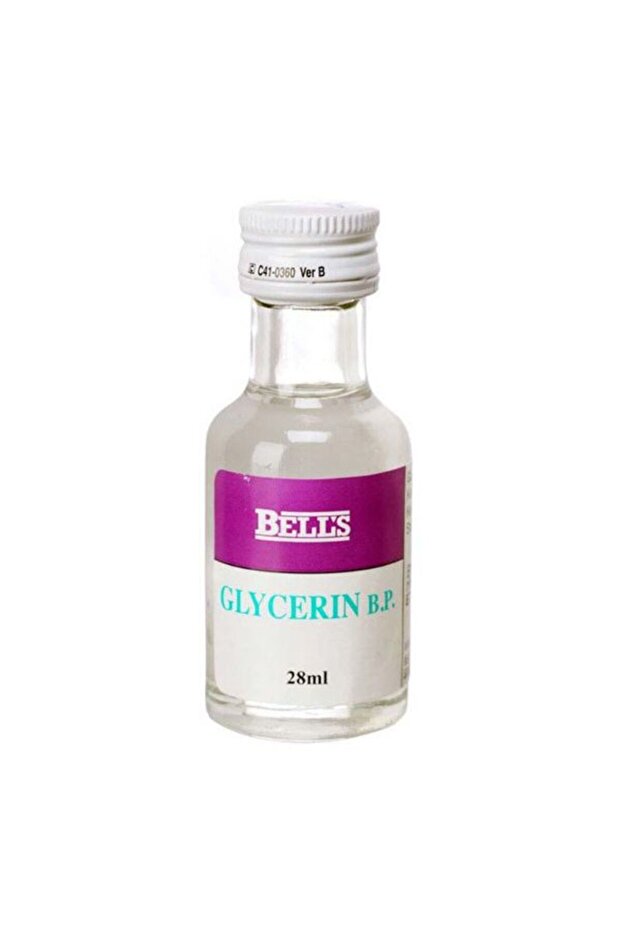 Glycerine BP 30ml