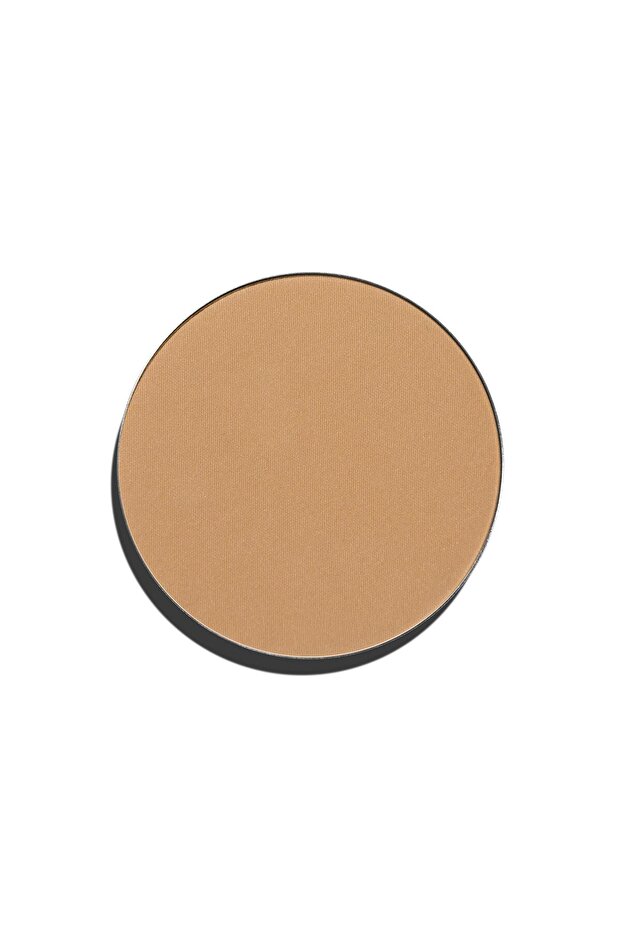 Freedom System Air-Light Finish Pressed Powder 9 g – Lightweight, Blur Effect, Satensi Radiant Finish