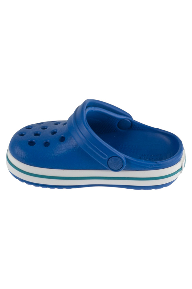 Crocband Clog K, Șlapi pentru copii - 2