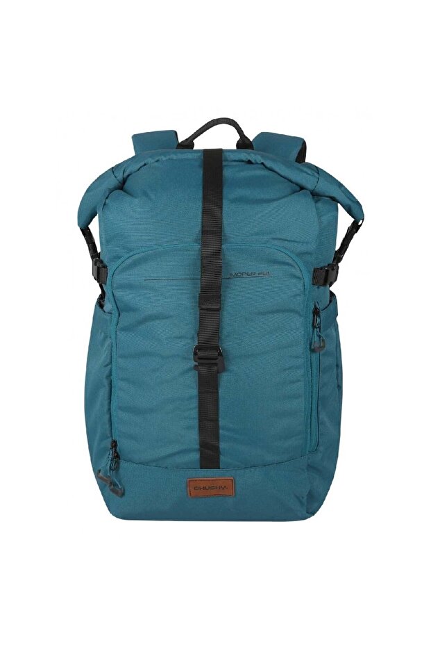 Moper 28 Lt Backpack (Turquoise)