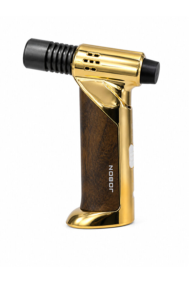 Butane Torch Lighter Professional Windproof Jet Torch Lighter XT-76