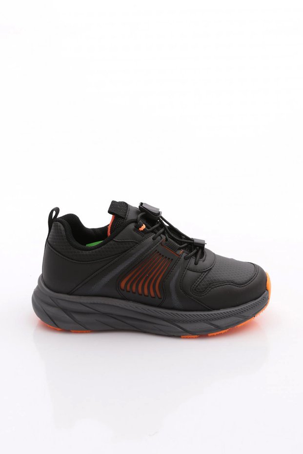 2081 Children's Filet Sports Shoes