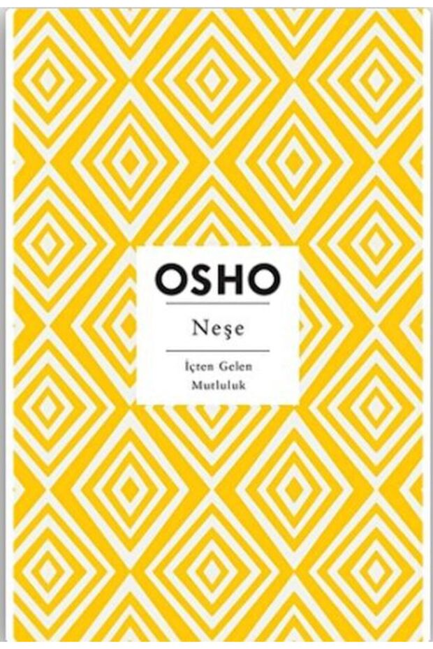 Neşe