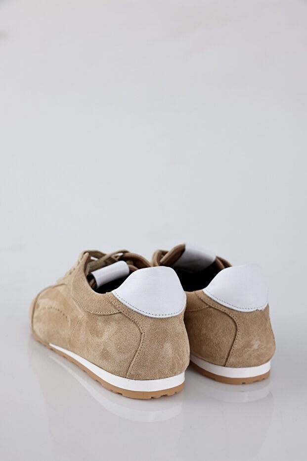 Adidași Sand Basic 25323 - 2