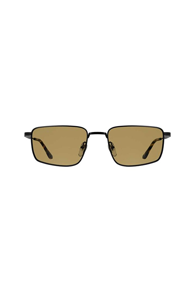 L277S-5519002 - 2
