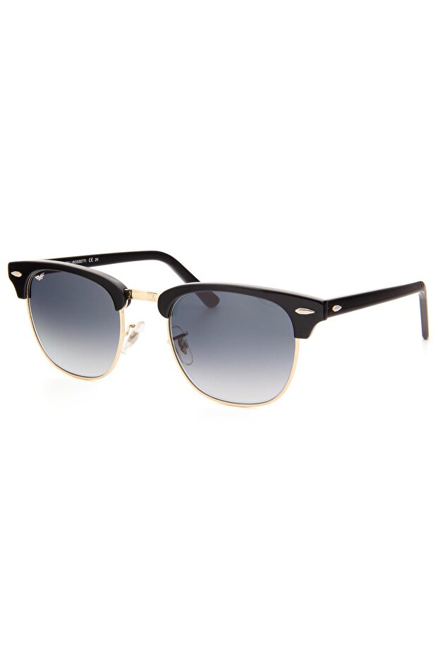 FR3016-C05 51 نظارات شمسية للجنسين